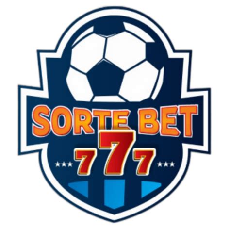 sortebet,sorte na bet login